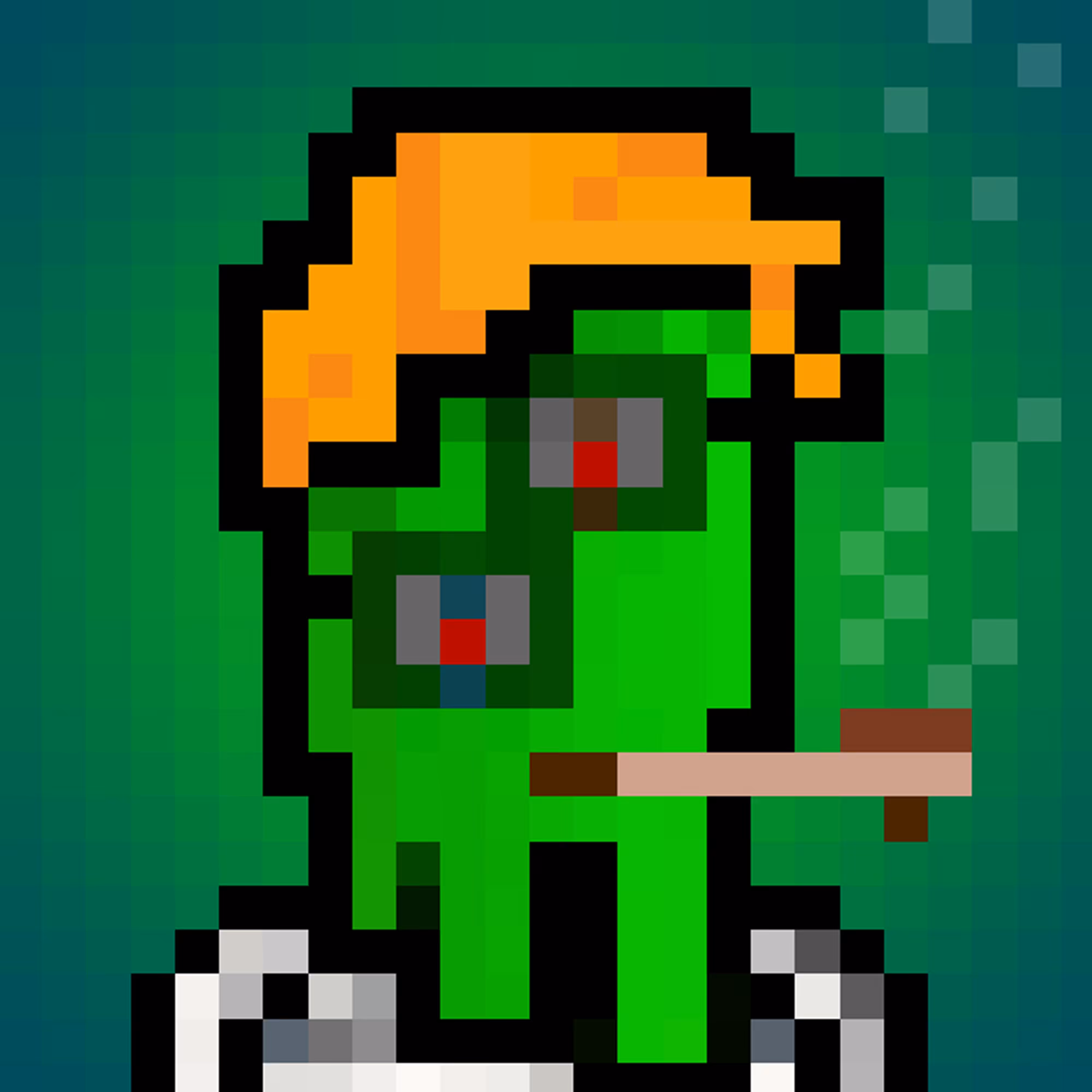 Stoner
