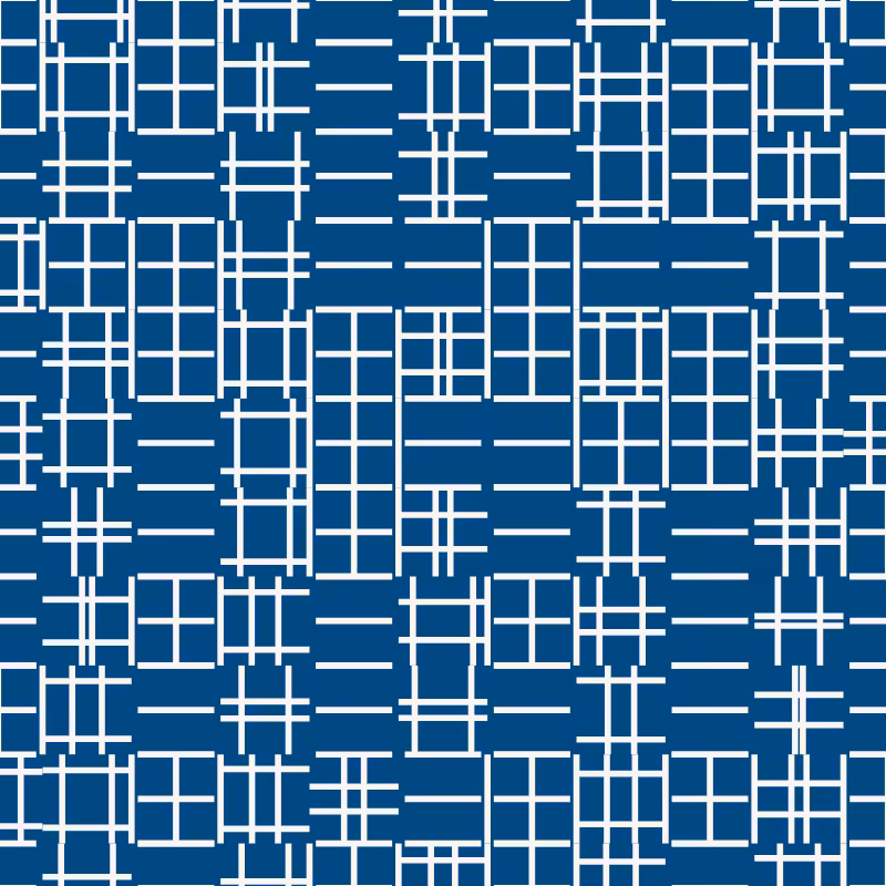 CENTURY-XXX-METAMORELLET #587