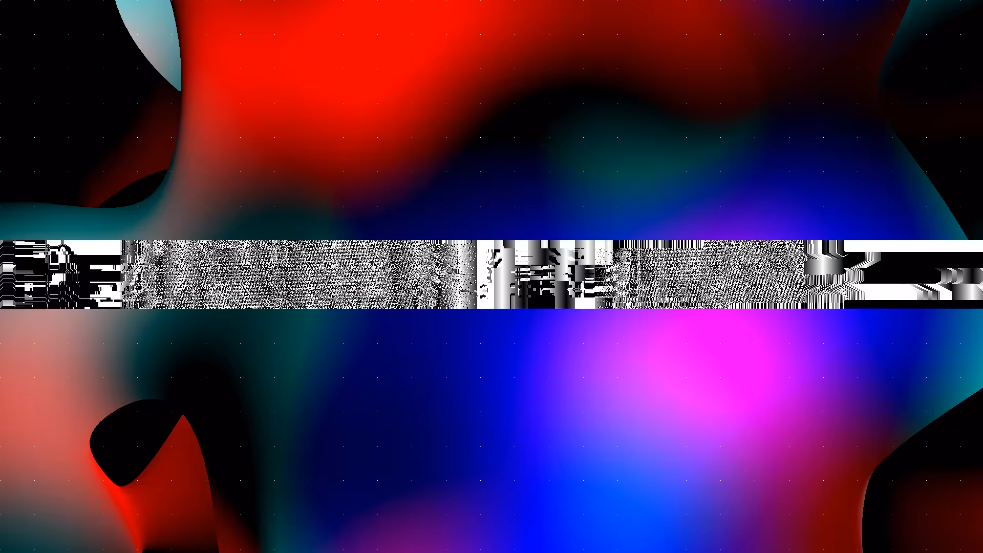 Chrome Channel 37