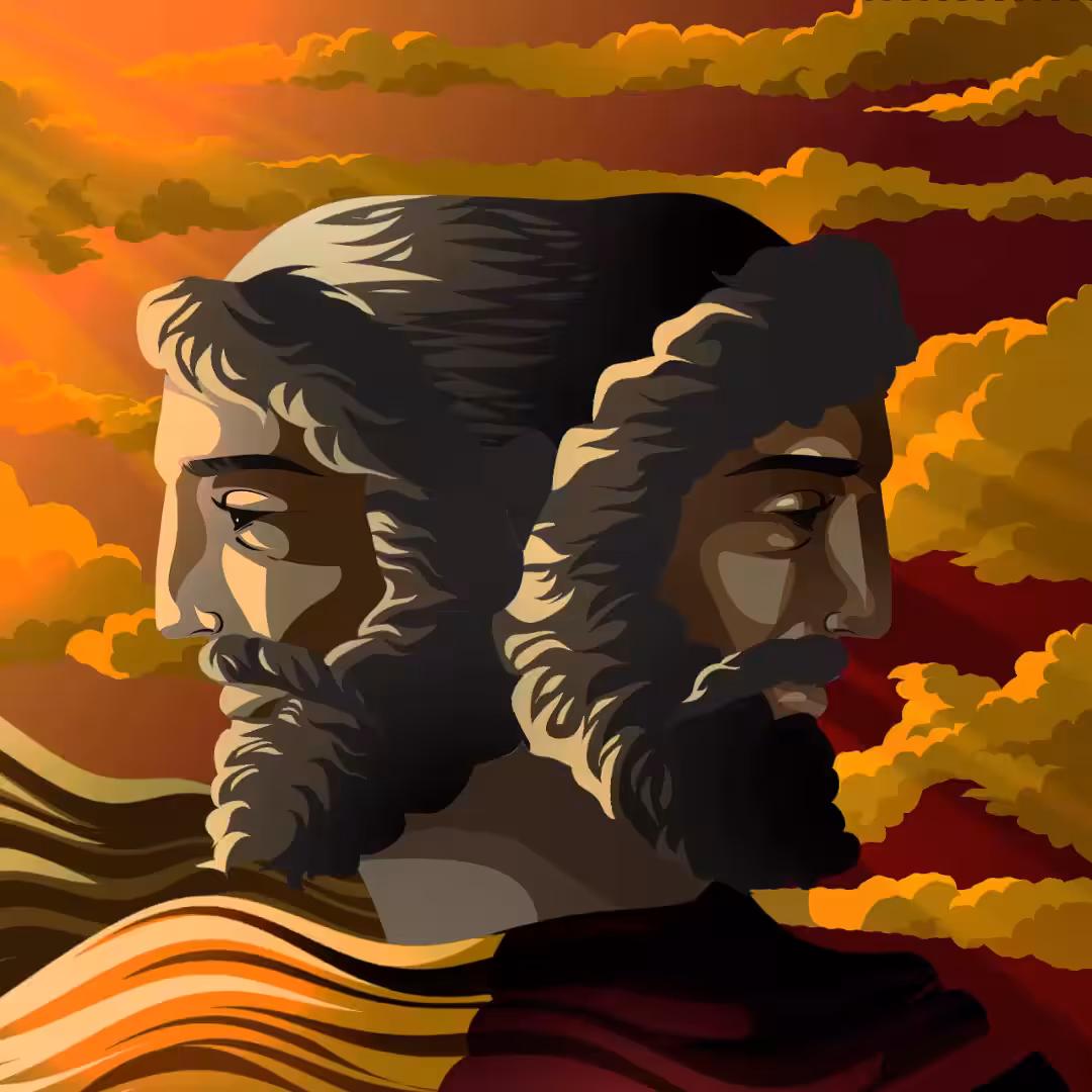 Janus