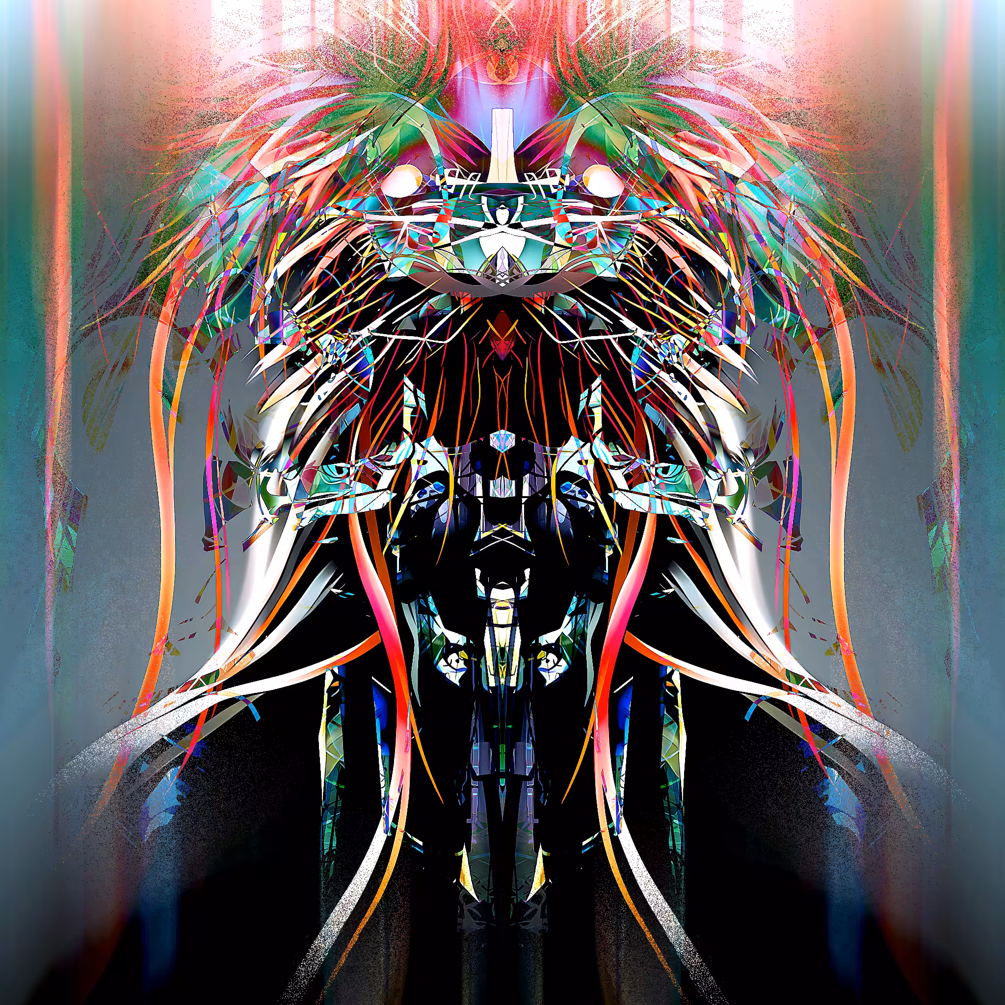 The Synth