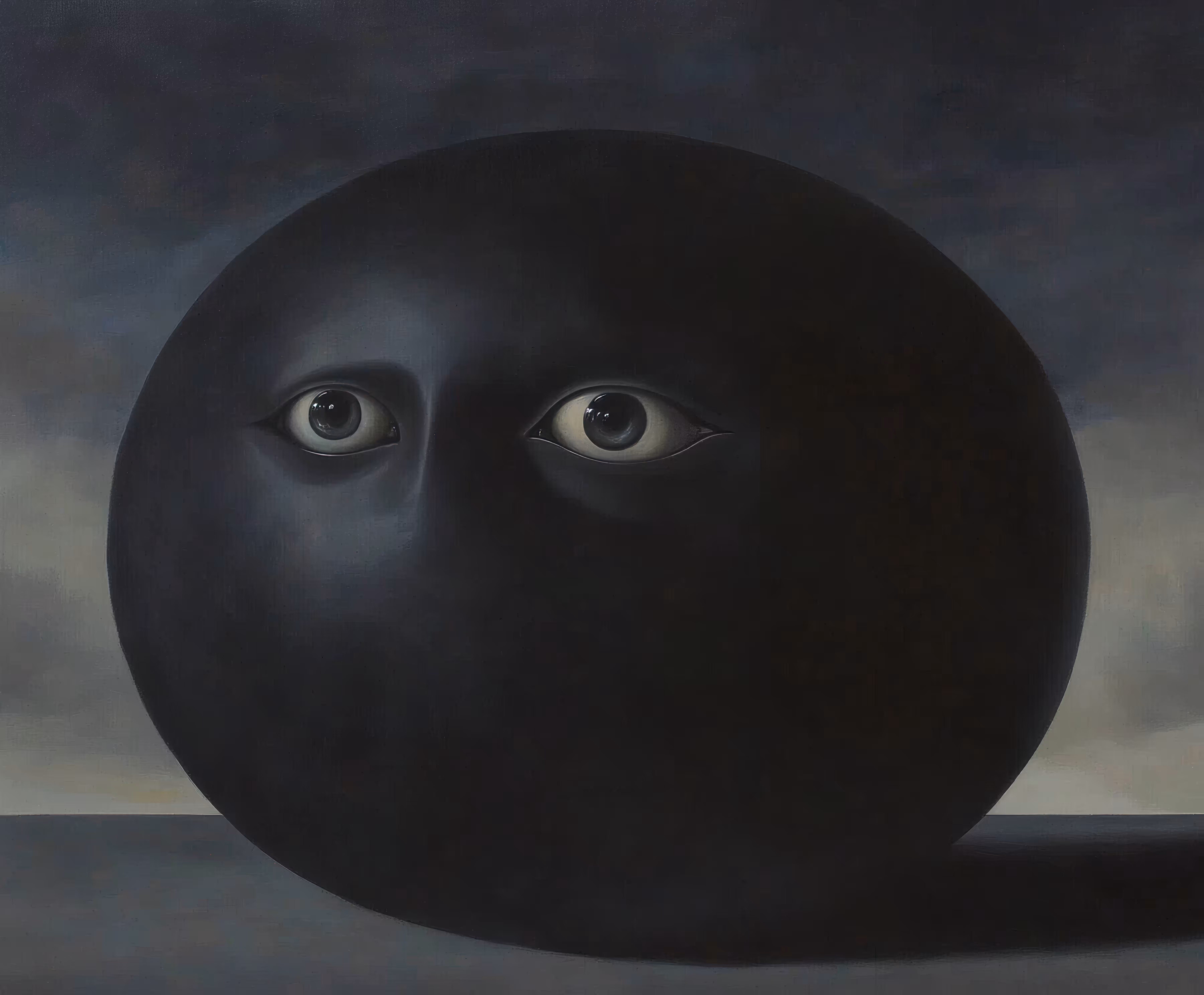 Exit Vectors: Watching You Leave