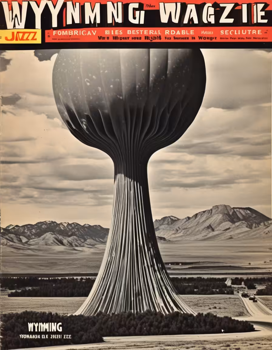 NOV 1969