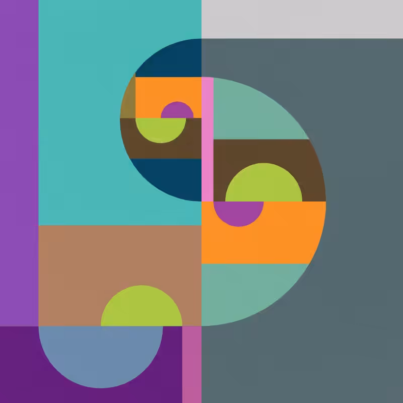 Observatary #30