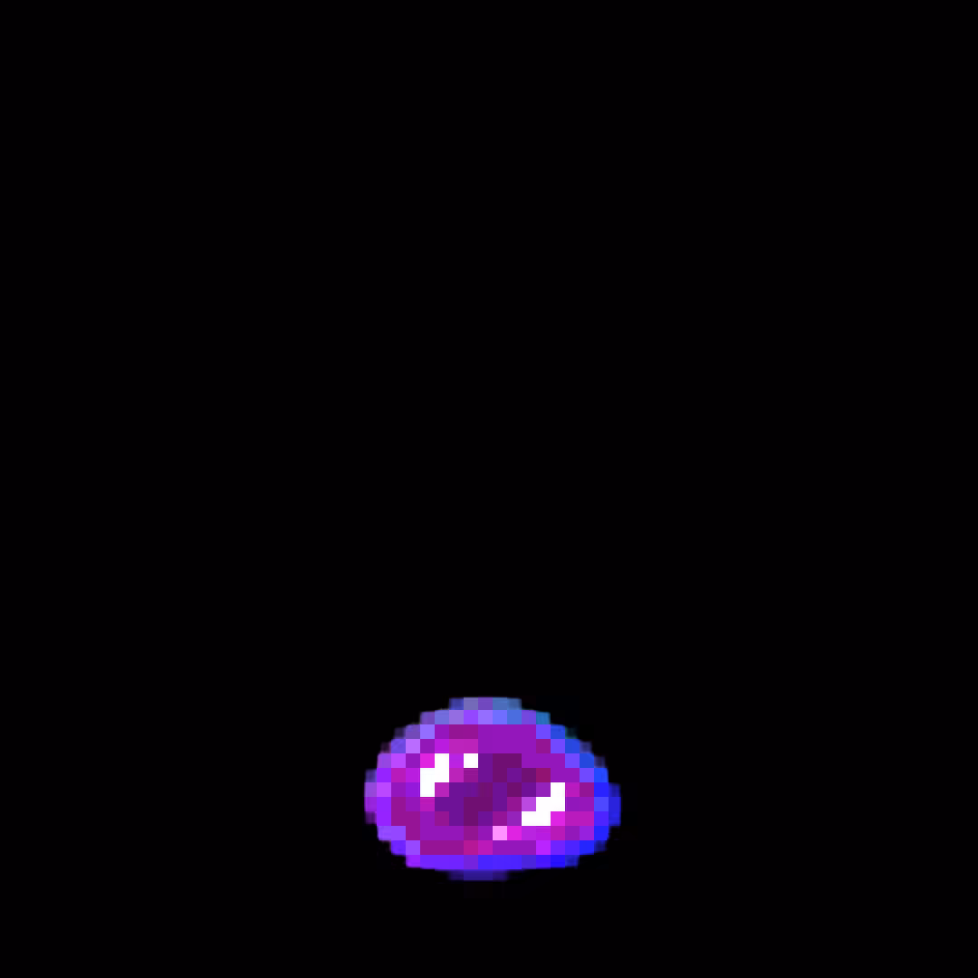 MONSTA: Blobbby_05_(8-Bit_Spectrum)