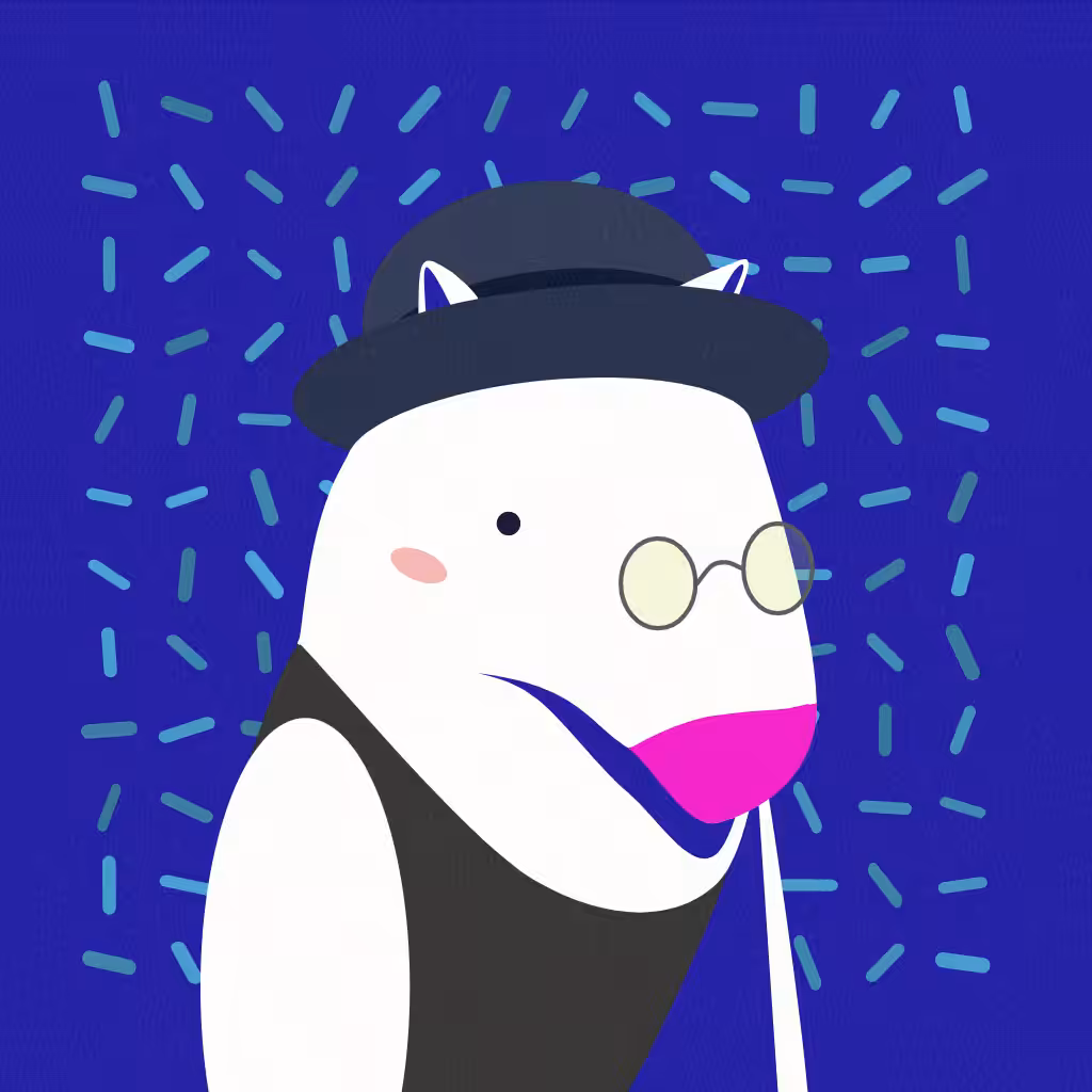 fxAnteater #53