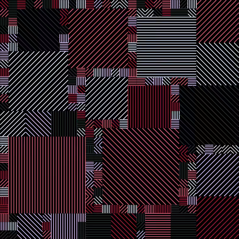 Patched #9