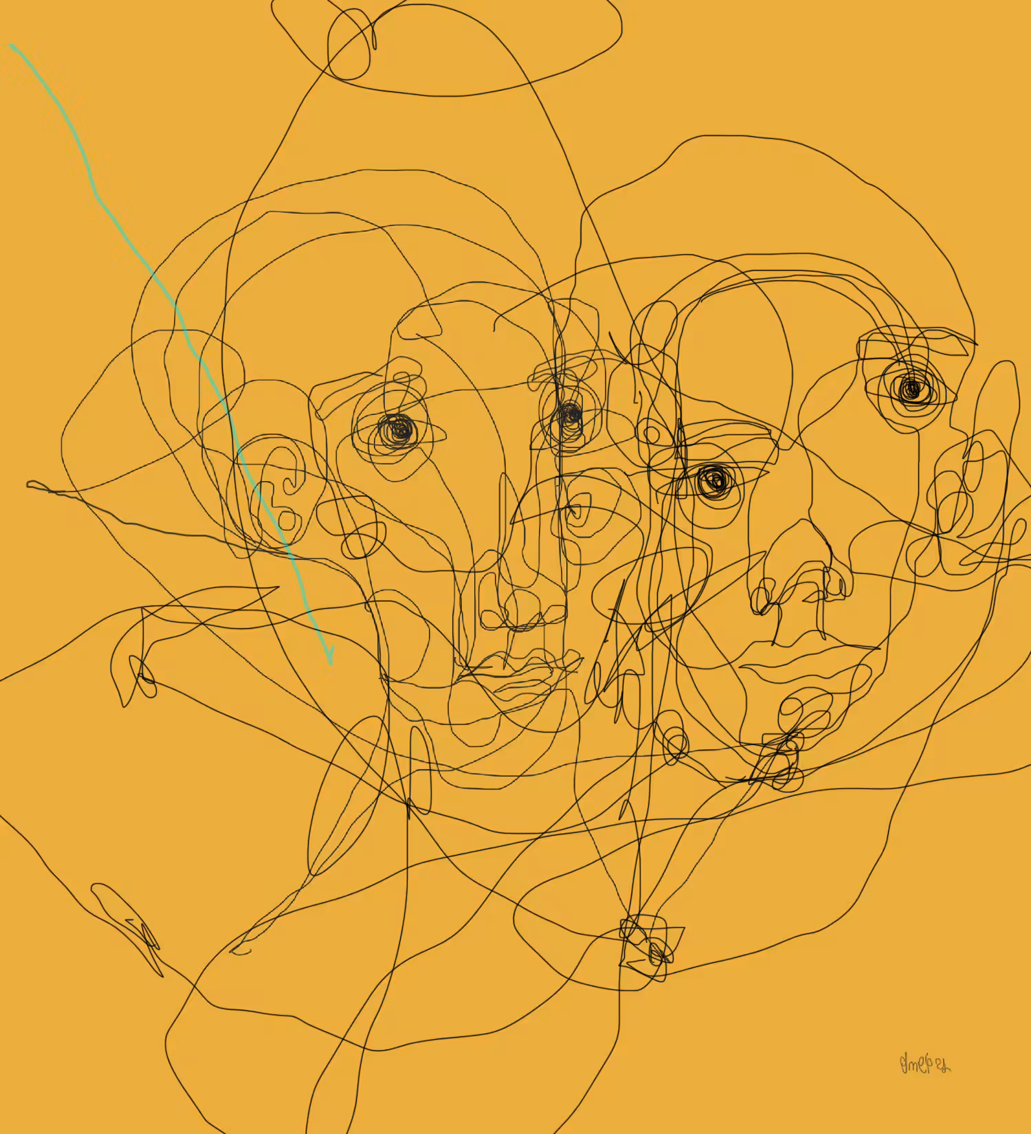 OMEP FACE #15