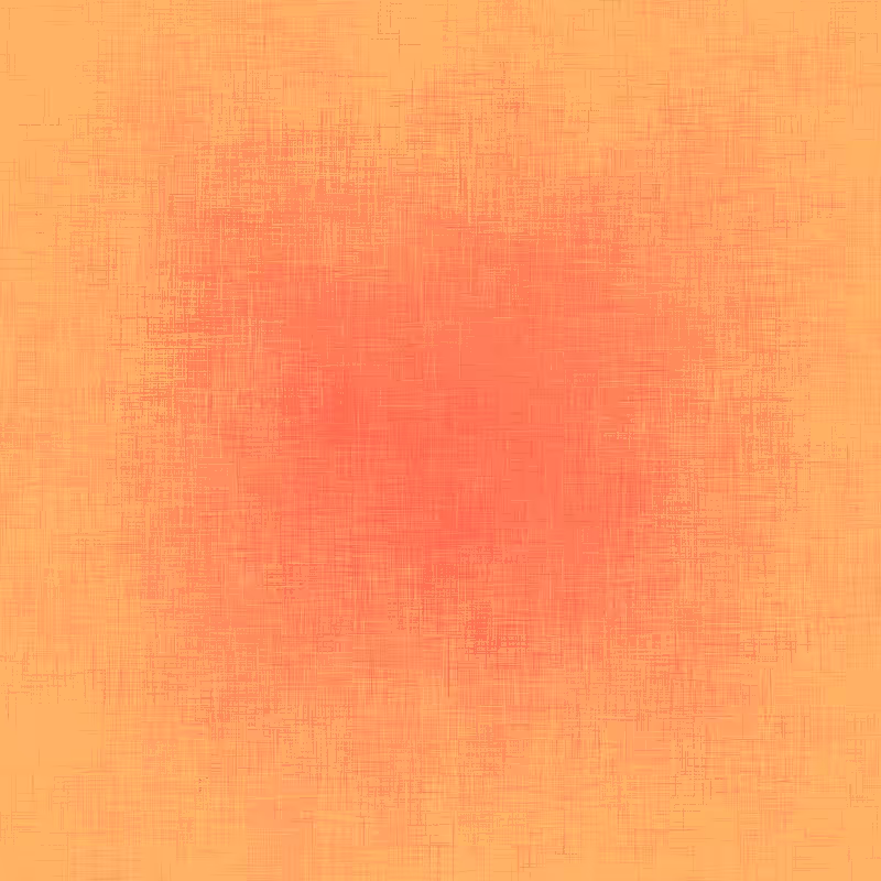 Pixel Tunneling #336