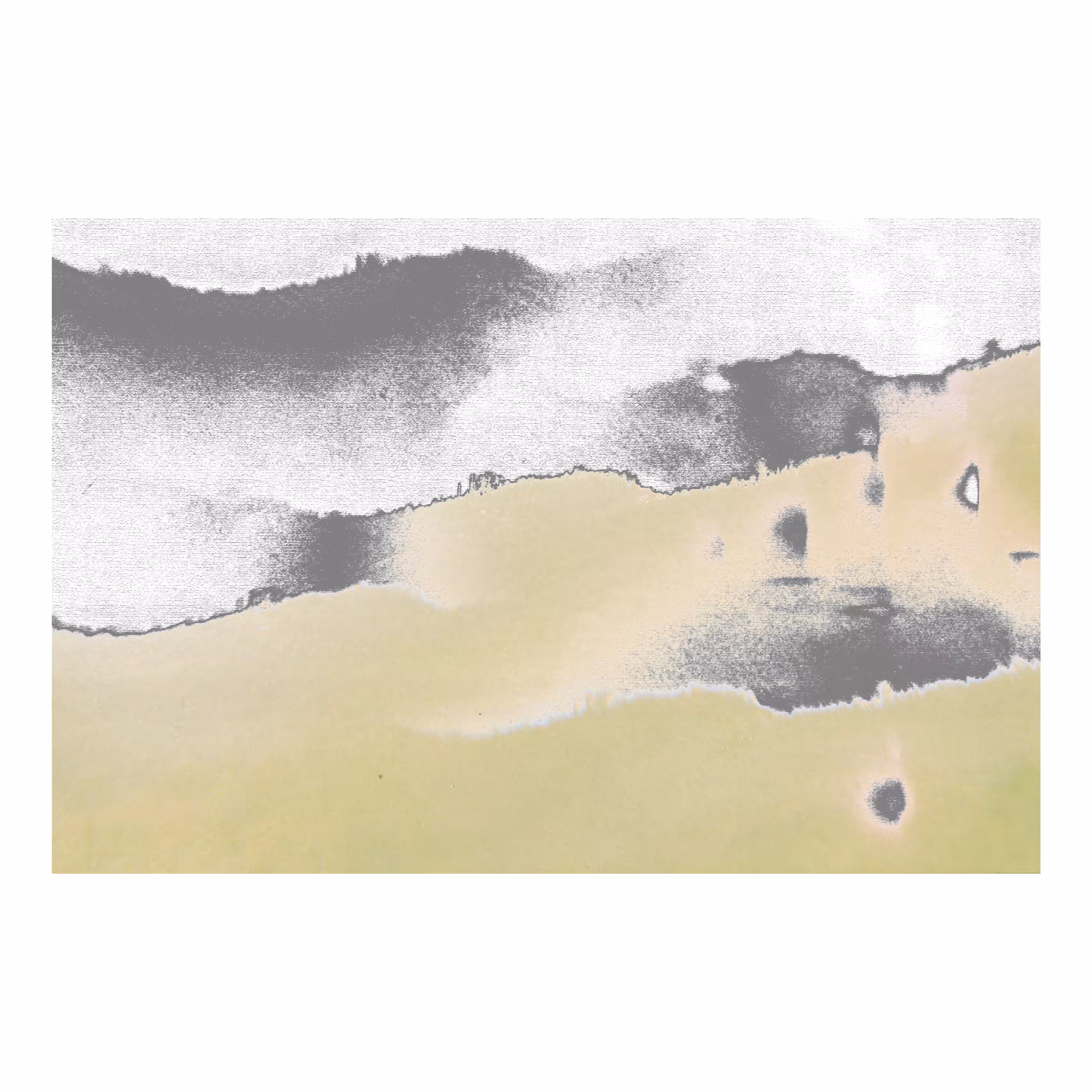 Untitled 6