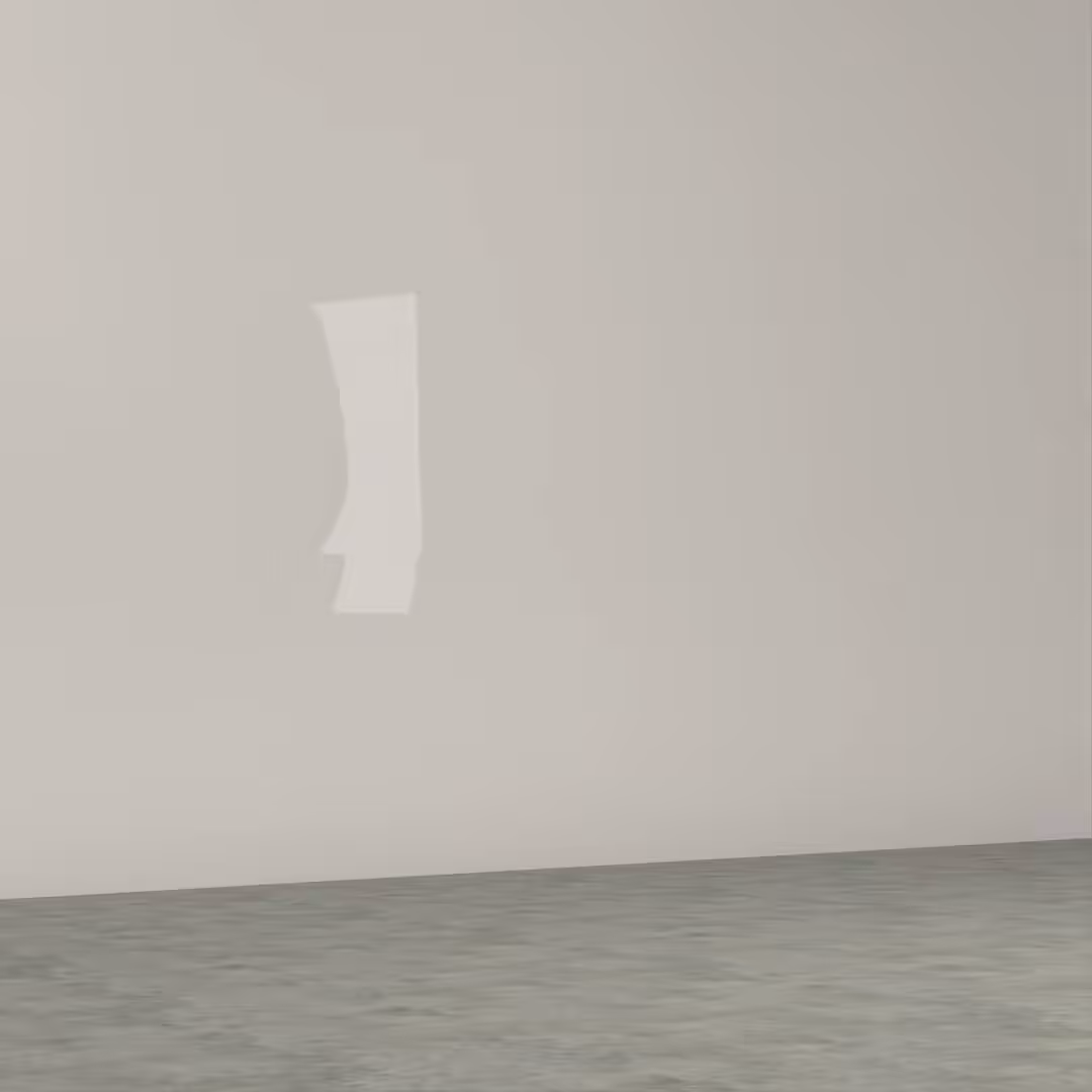 Still Life Deconstructed - 01