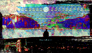 Ⴆσυɳƈιɳɠ Ⴆαƈƙ