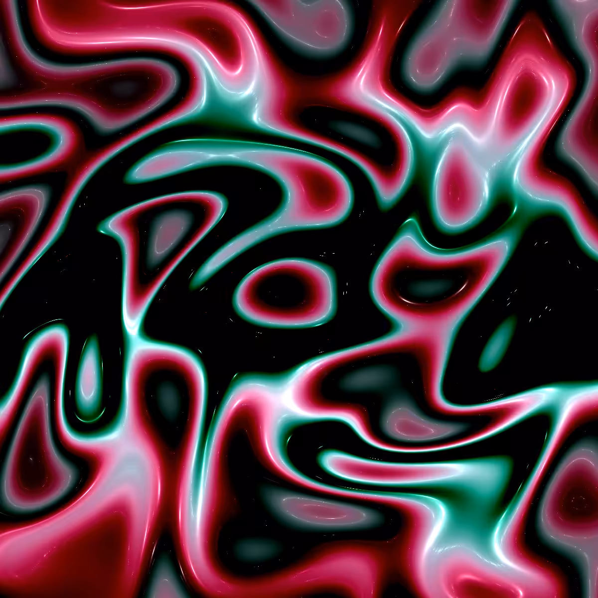 Bioz #1