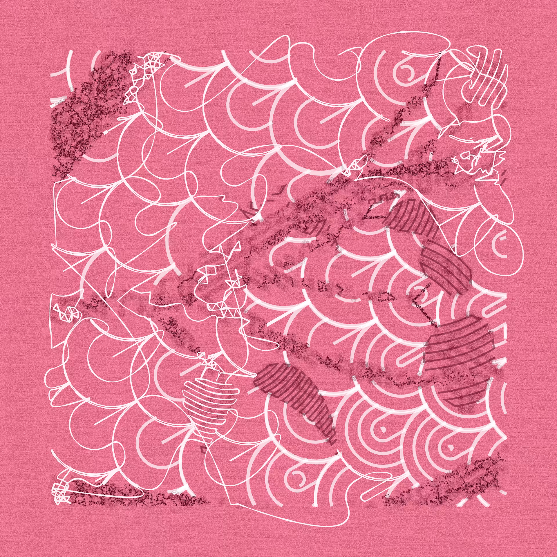 Aux Arbres #62003