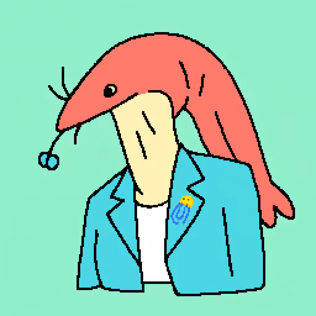 SysMonitor
