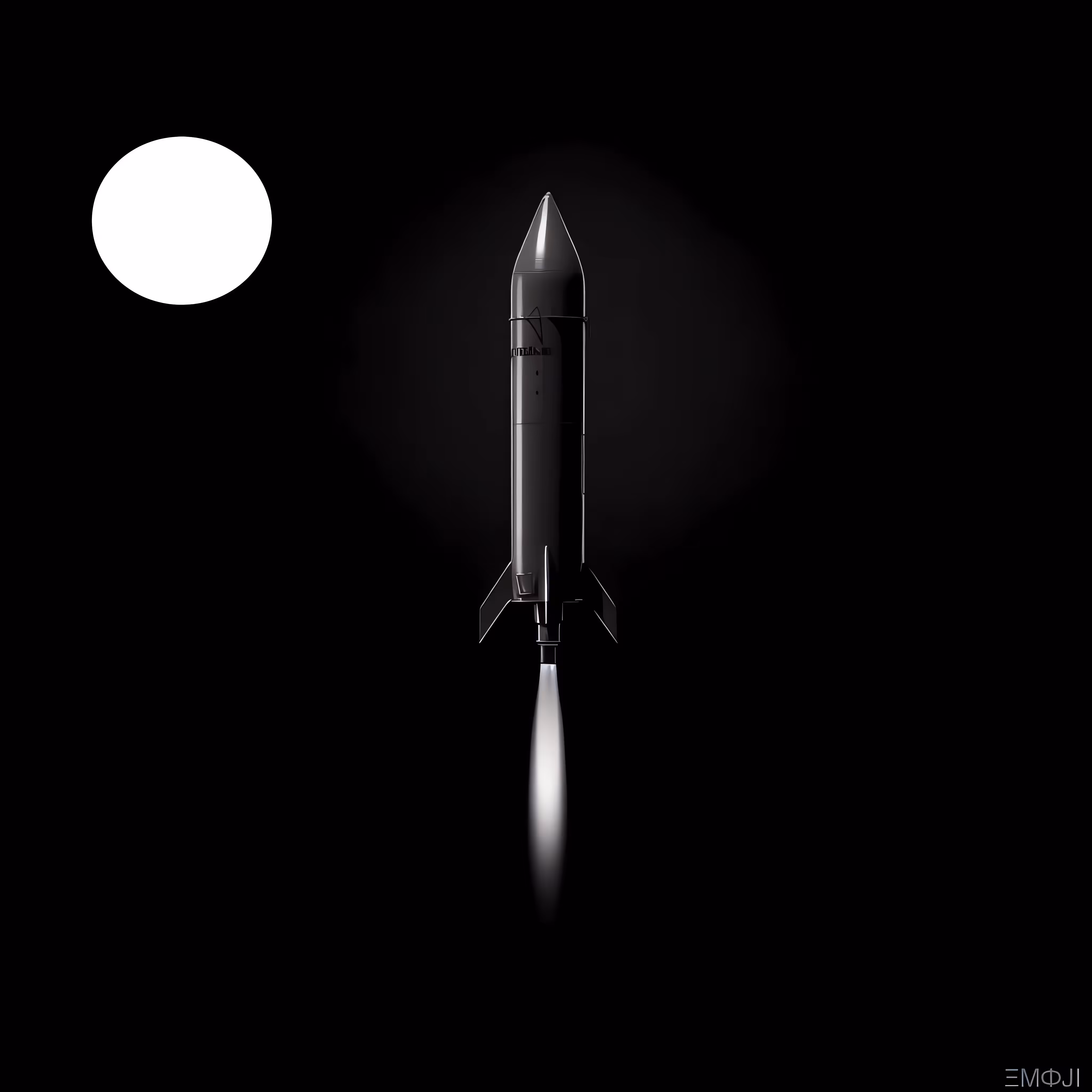 Somewhere In The Night