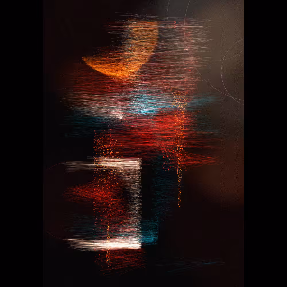 Spark #254