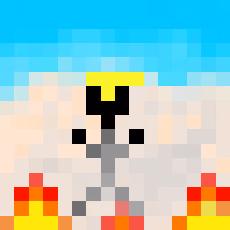 PixIt#063