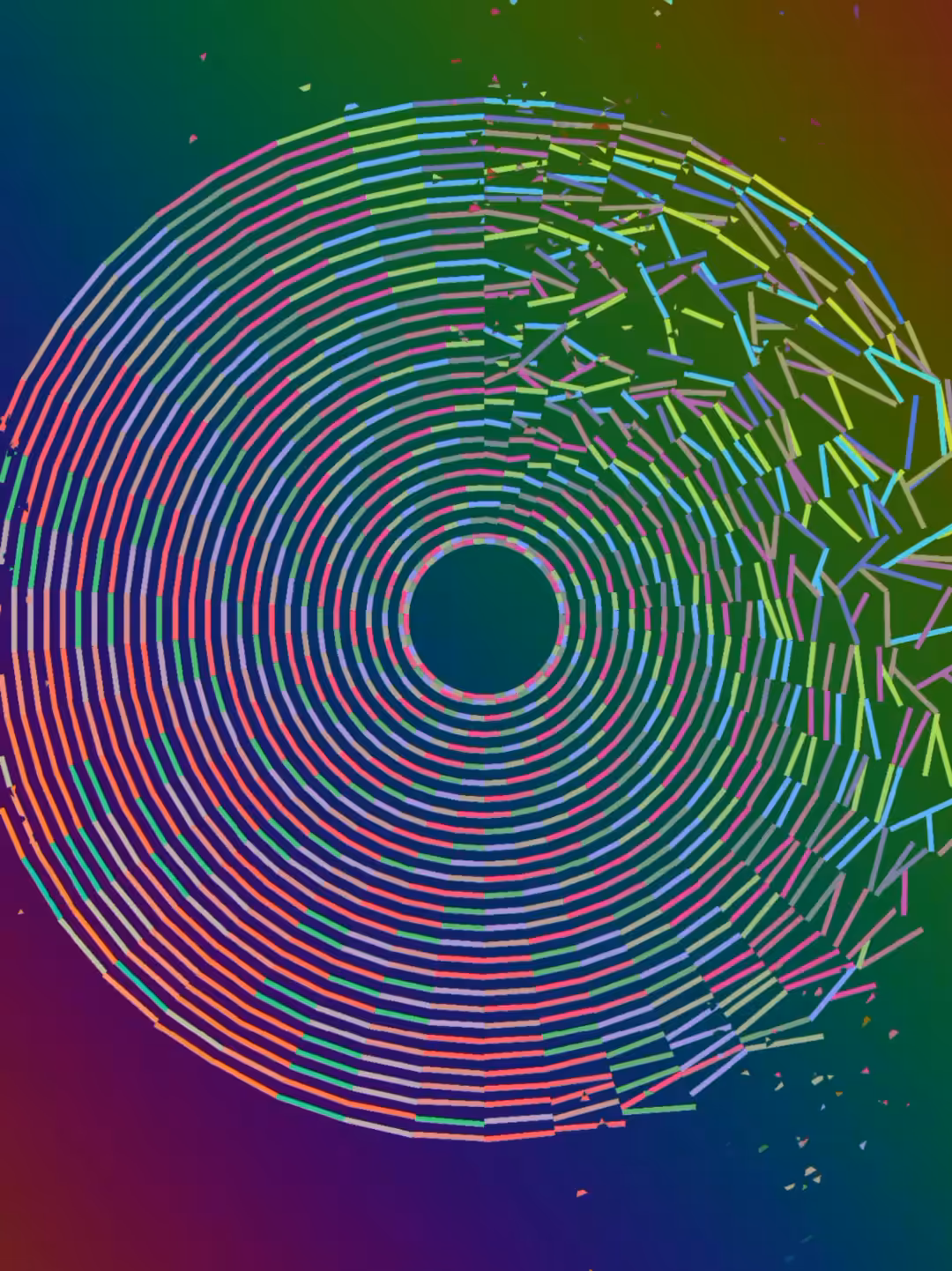 Circles