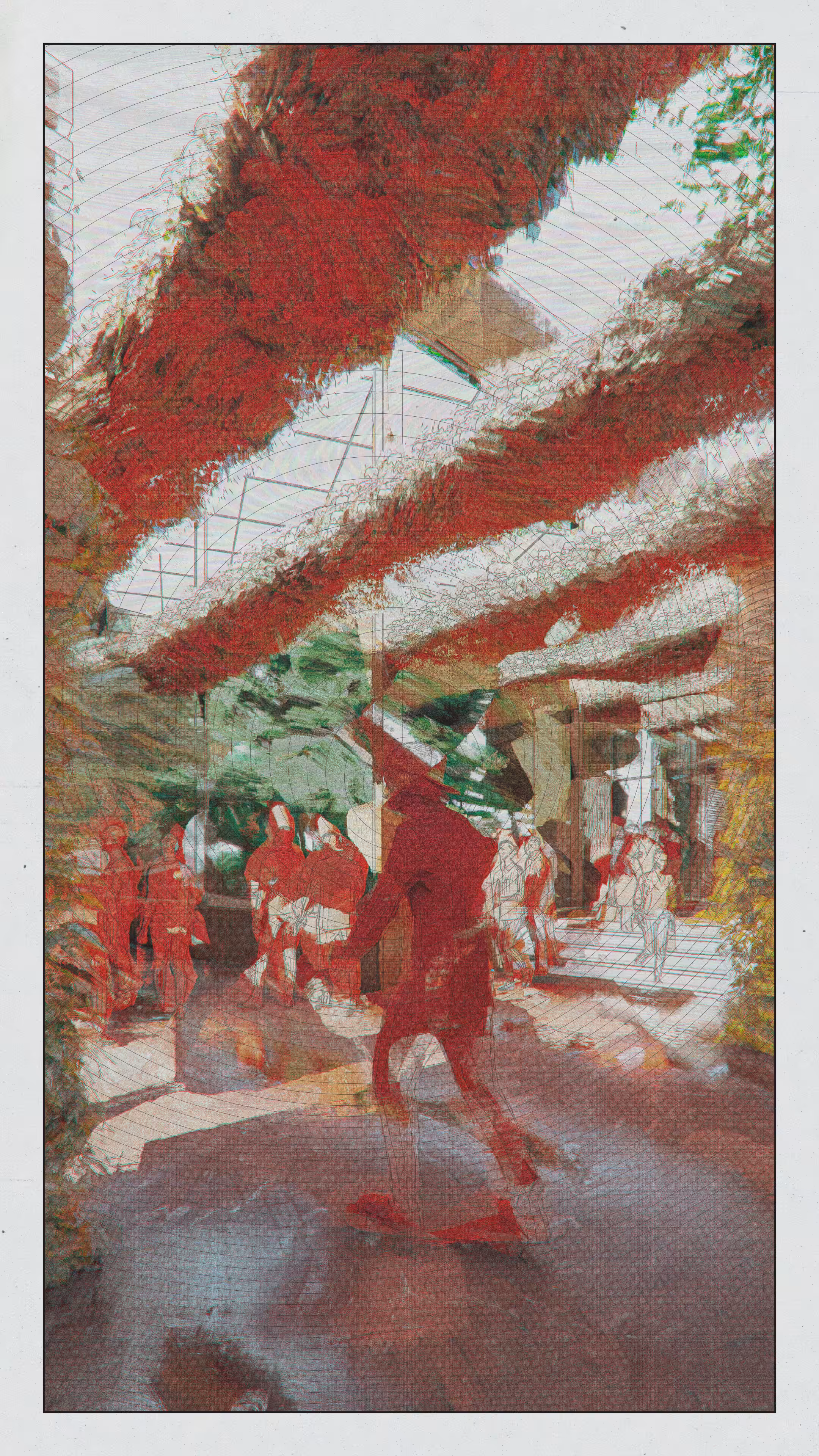 Kanjō 10