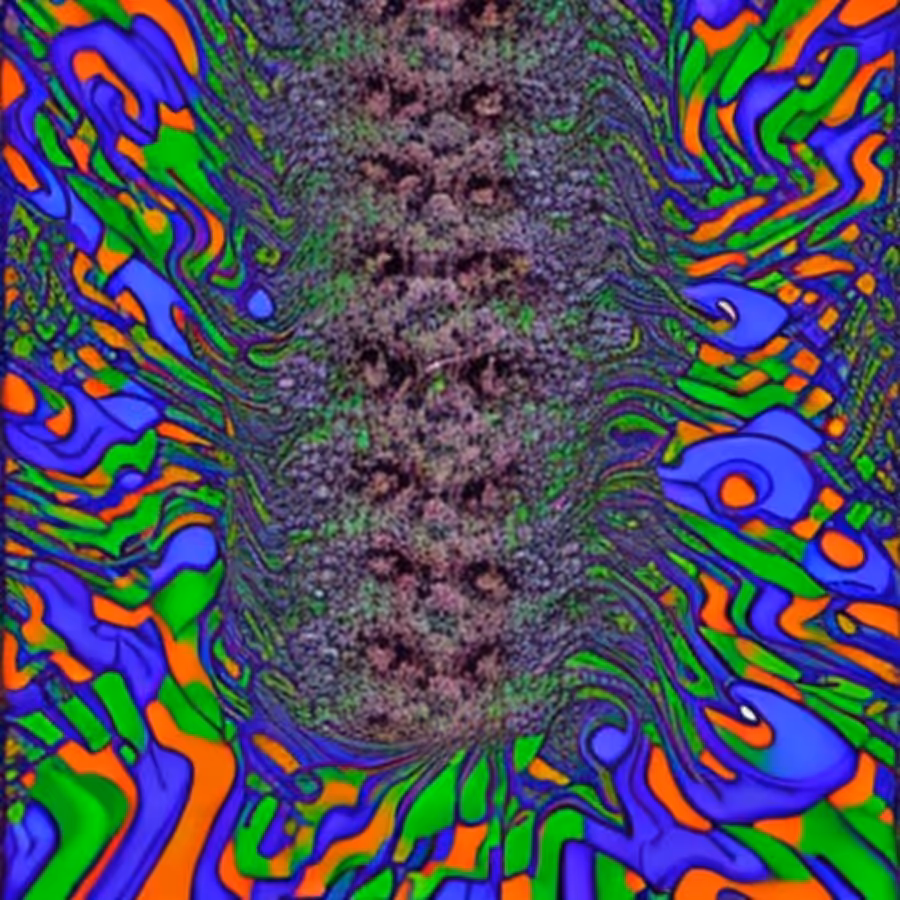 AI-nteglitch66