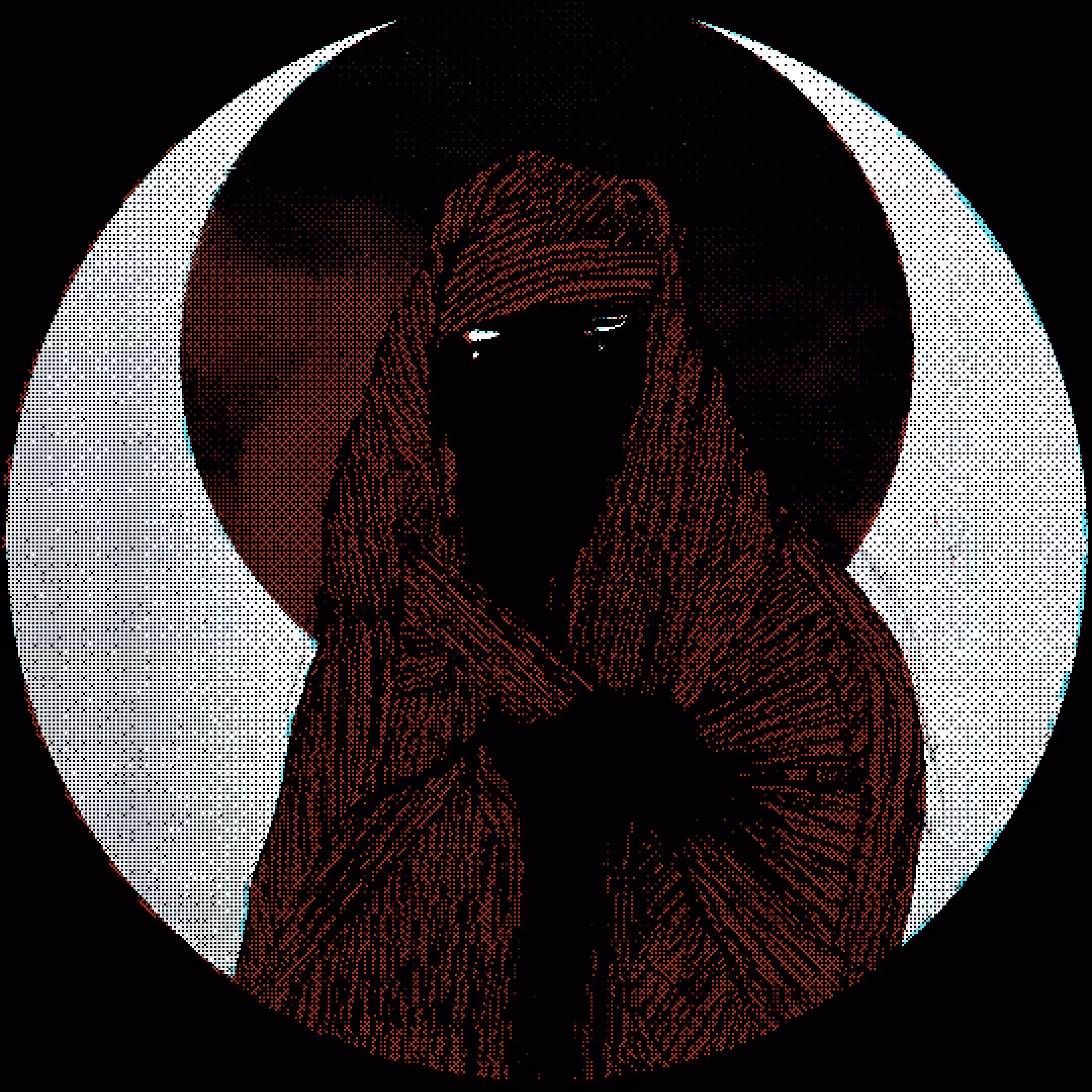 Soothsayer