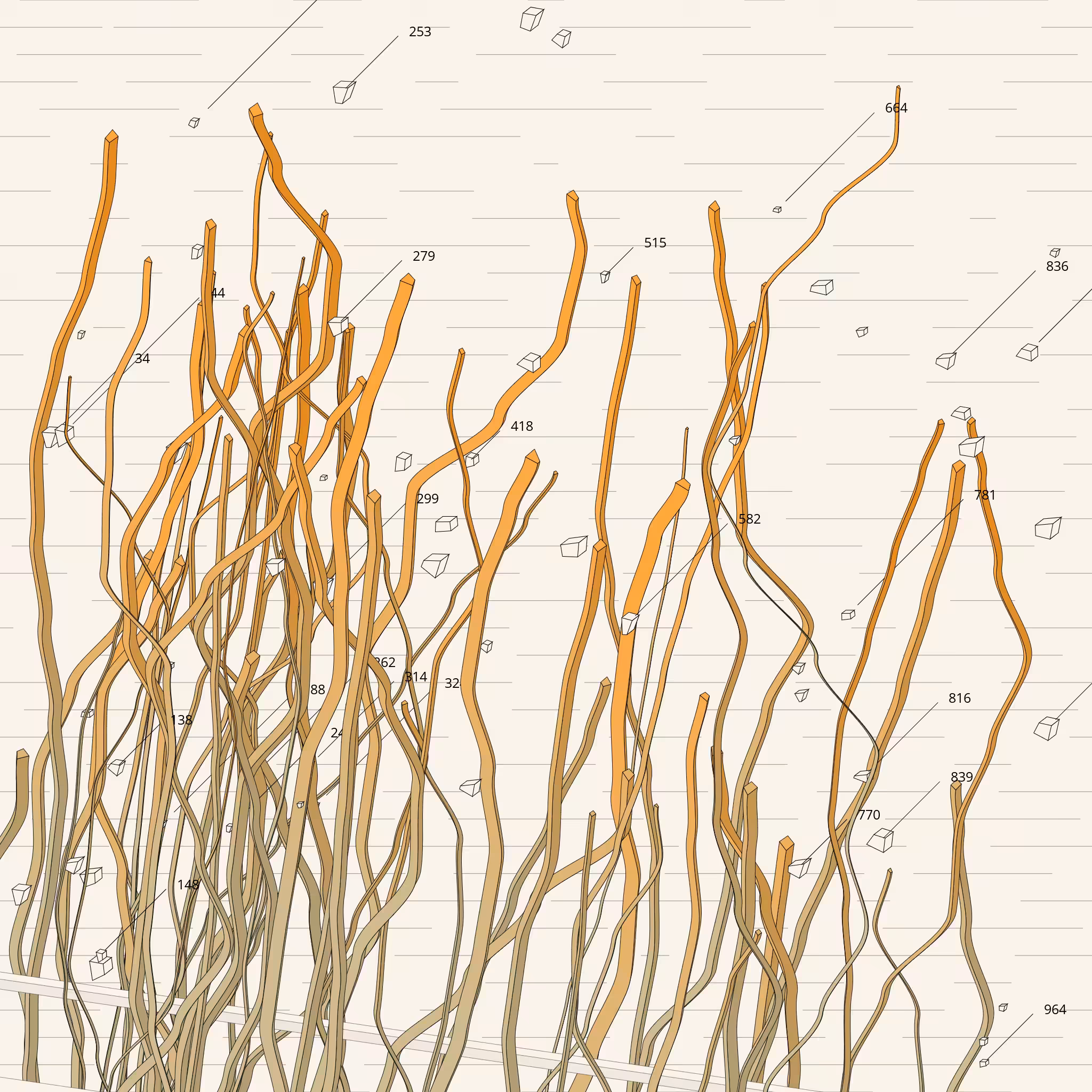 59 parallel latitudes #118