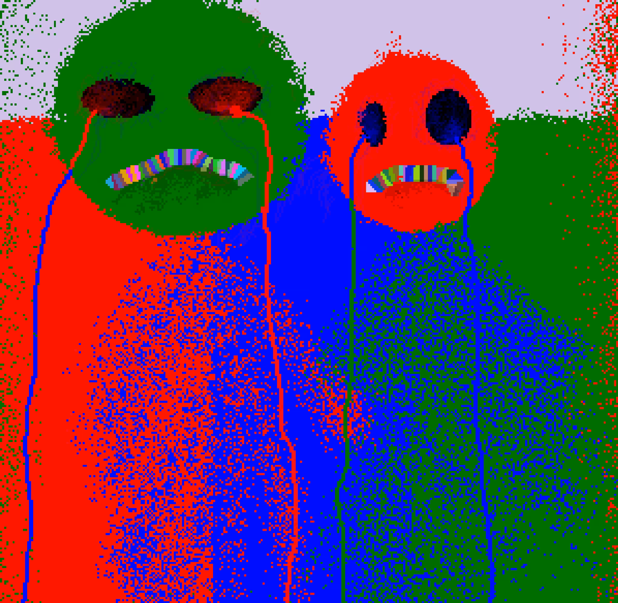 Traffic Light