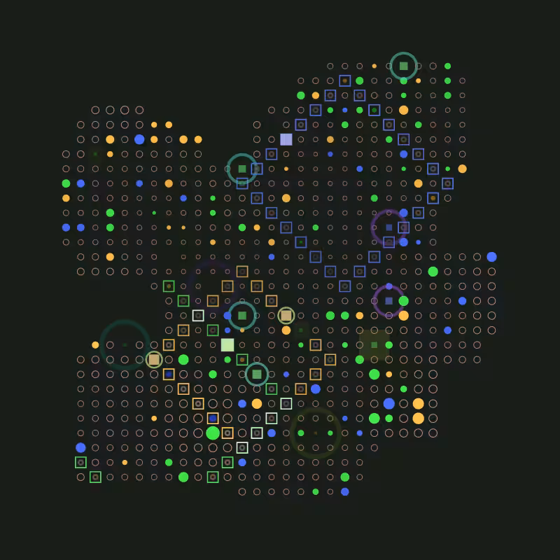 Minimum Viable Art {05:Audio} #100
