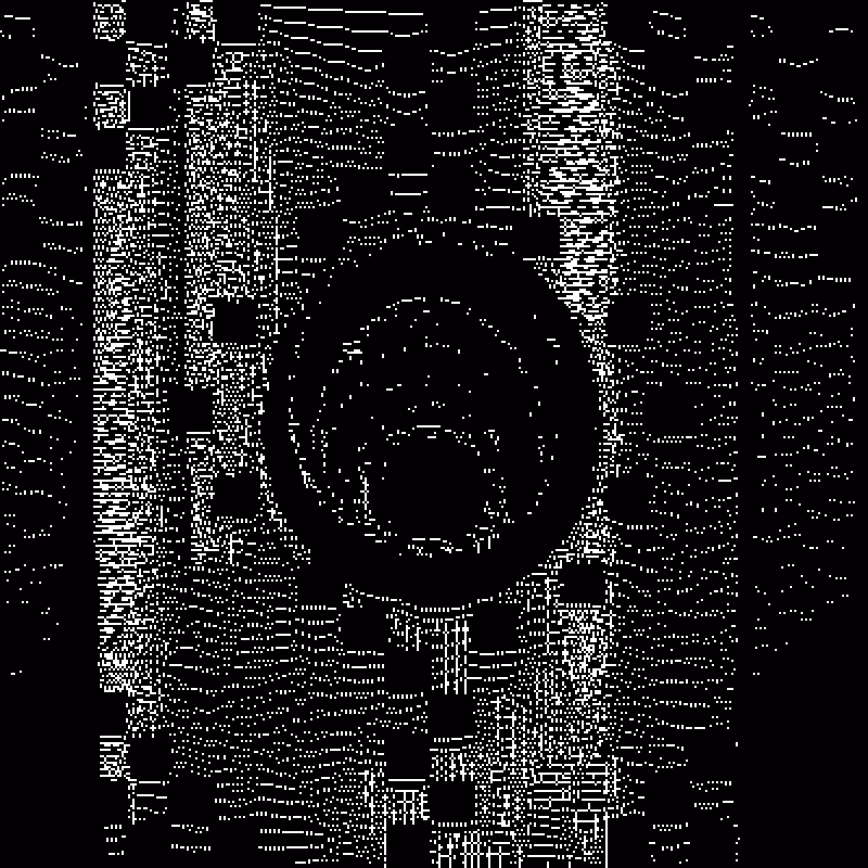 rtrdgtzr #244