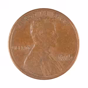 CENTS #1831