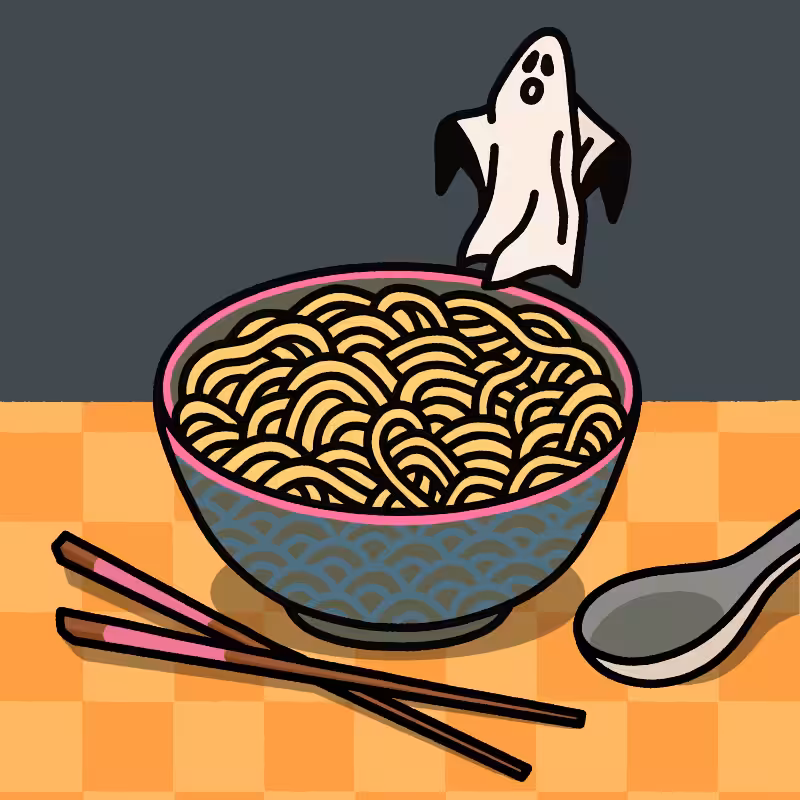 yummi_ramen #69