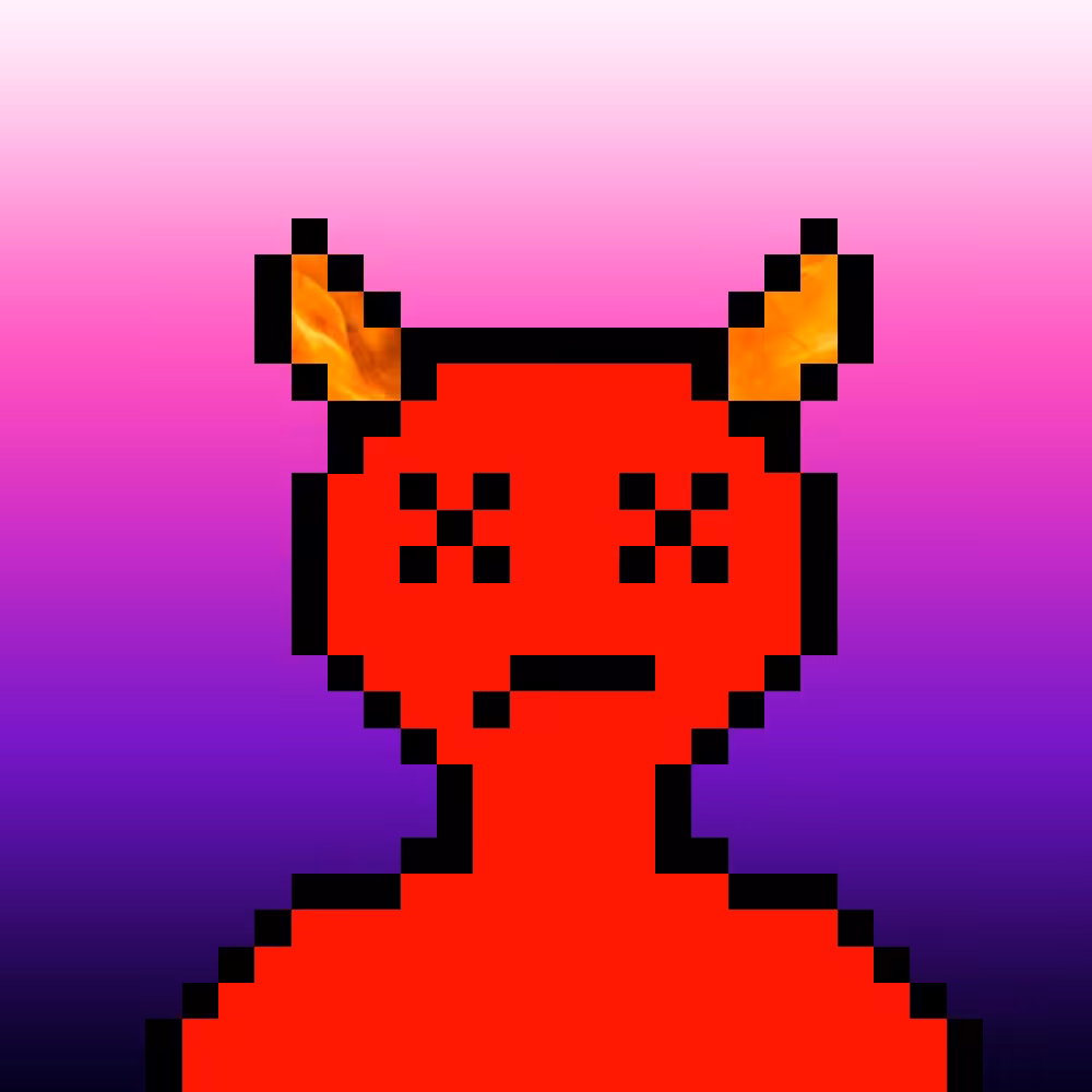 PixelDeMN 040