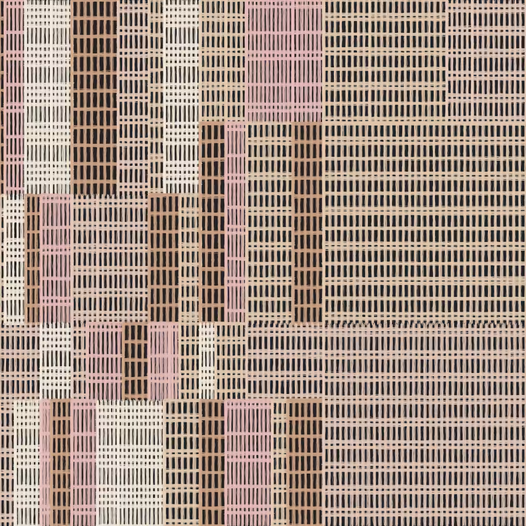 NYC-80 #32