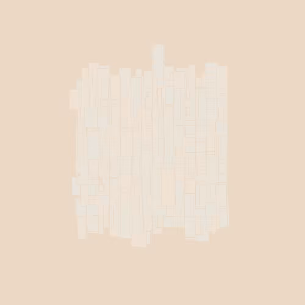 Sandstones #8