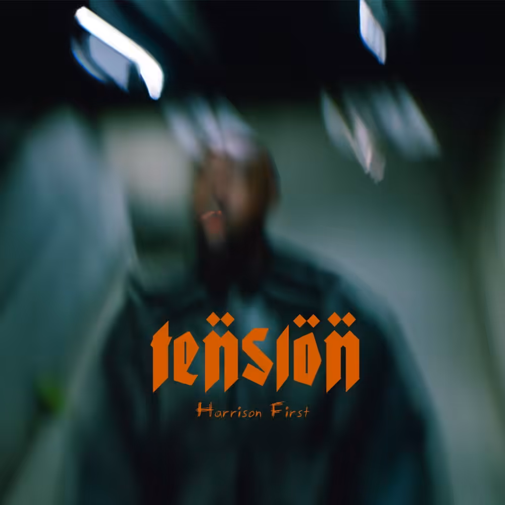 Tension