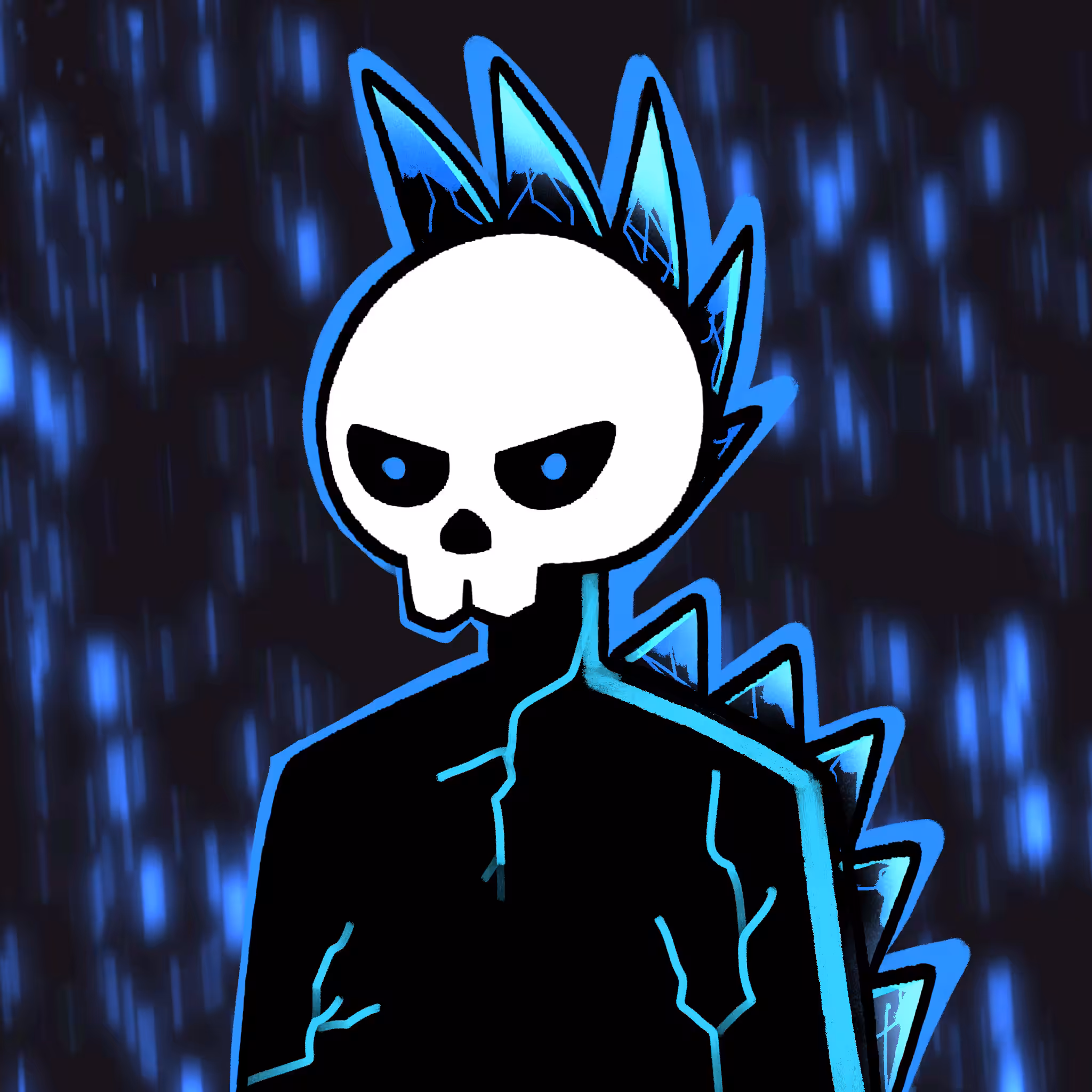 sicksoul 012