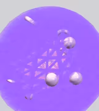 Ecliptic Core