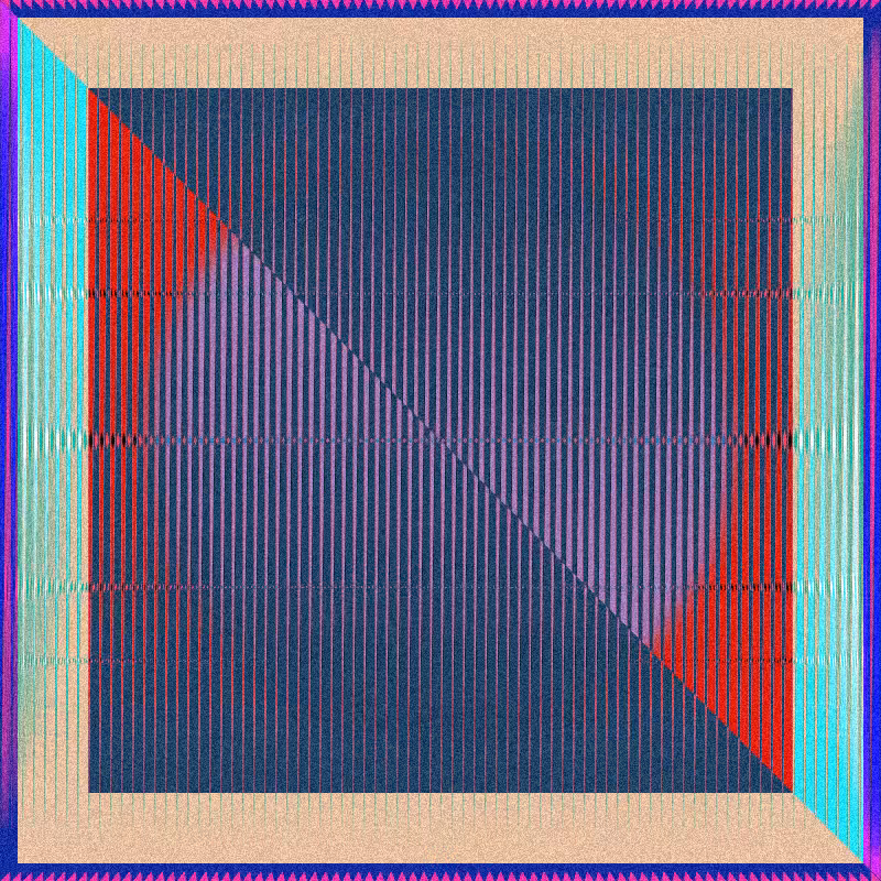 A circle #57