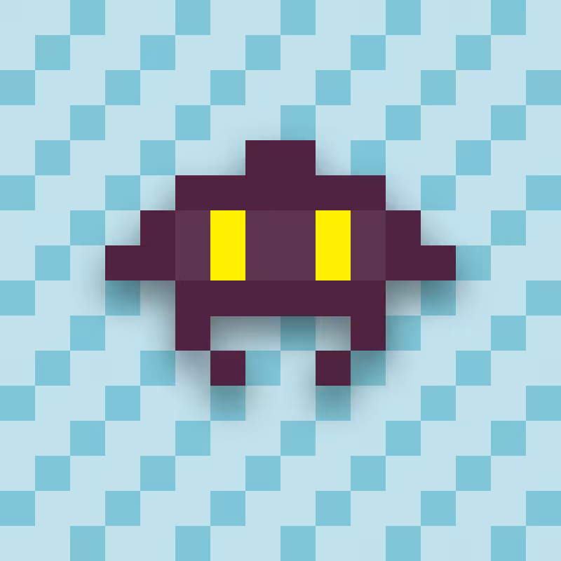 fx-invaders #908