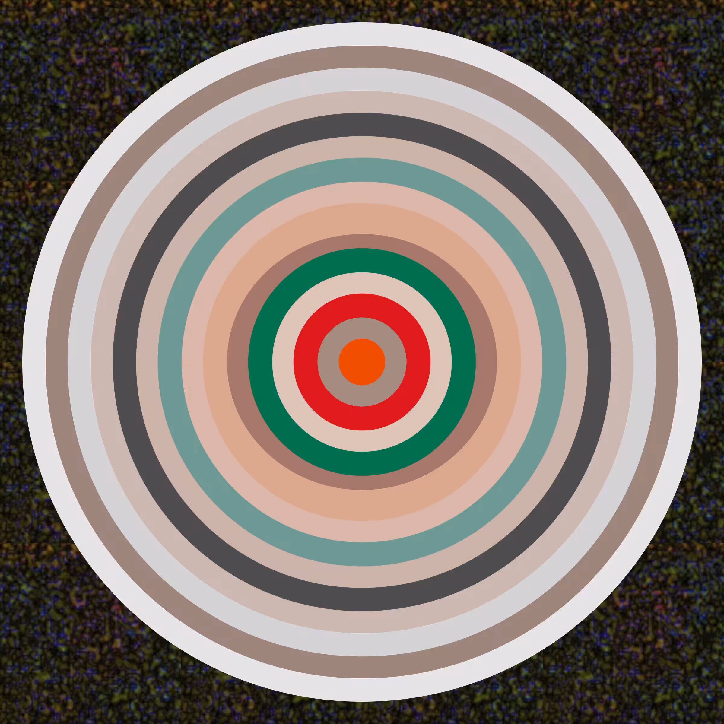 Circle of Frens² #3781