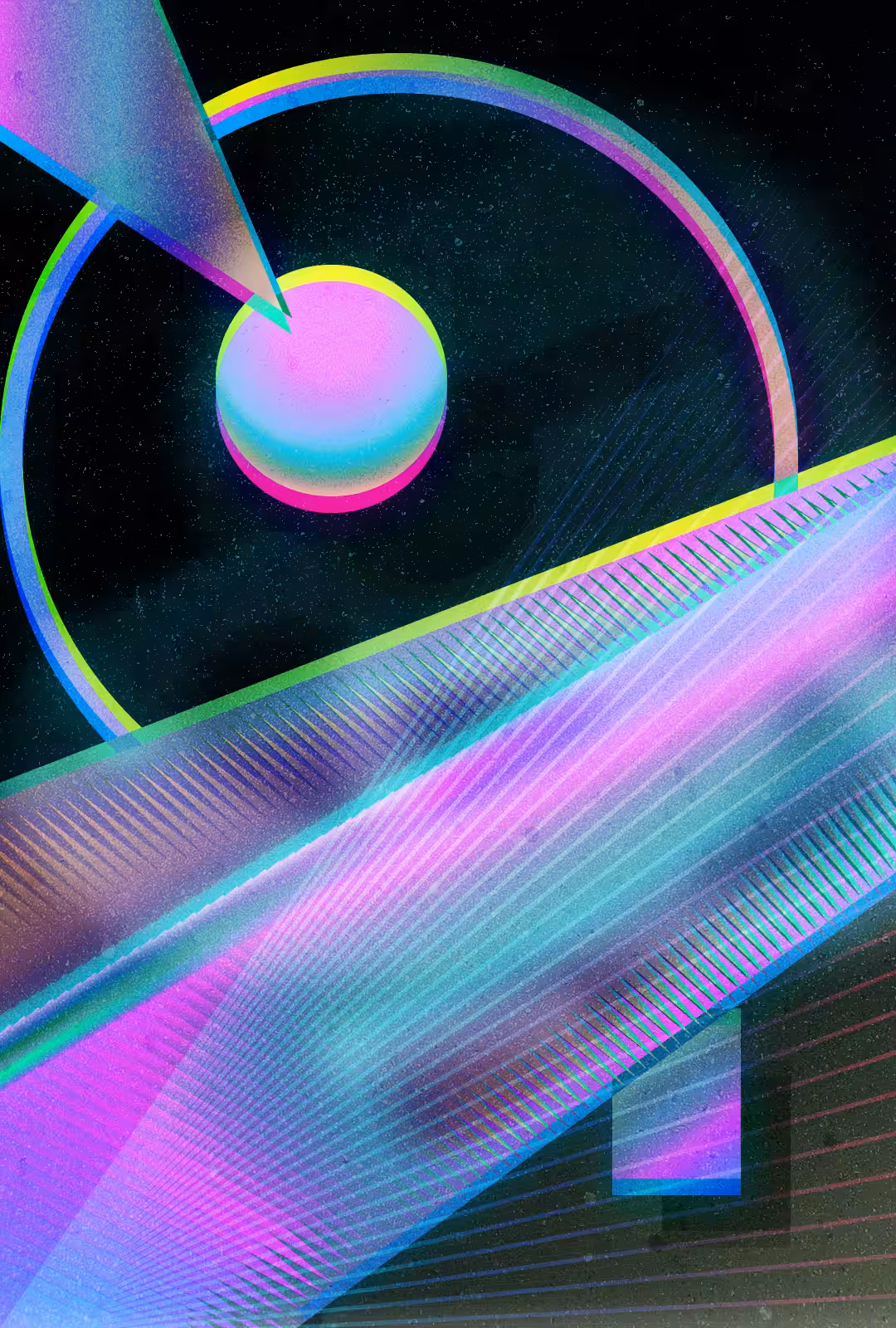 ULTRA