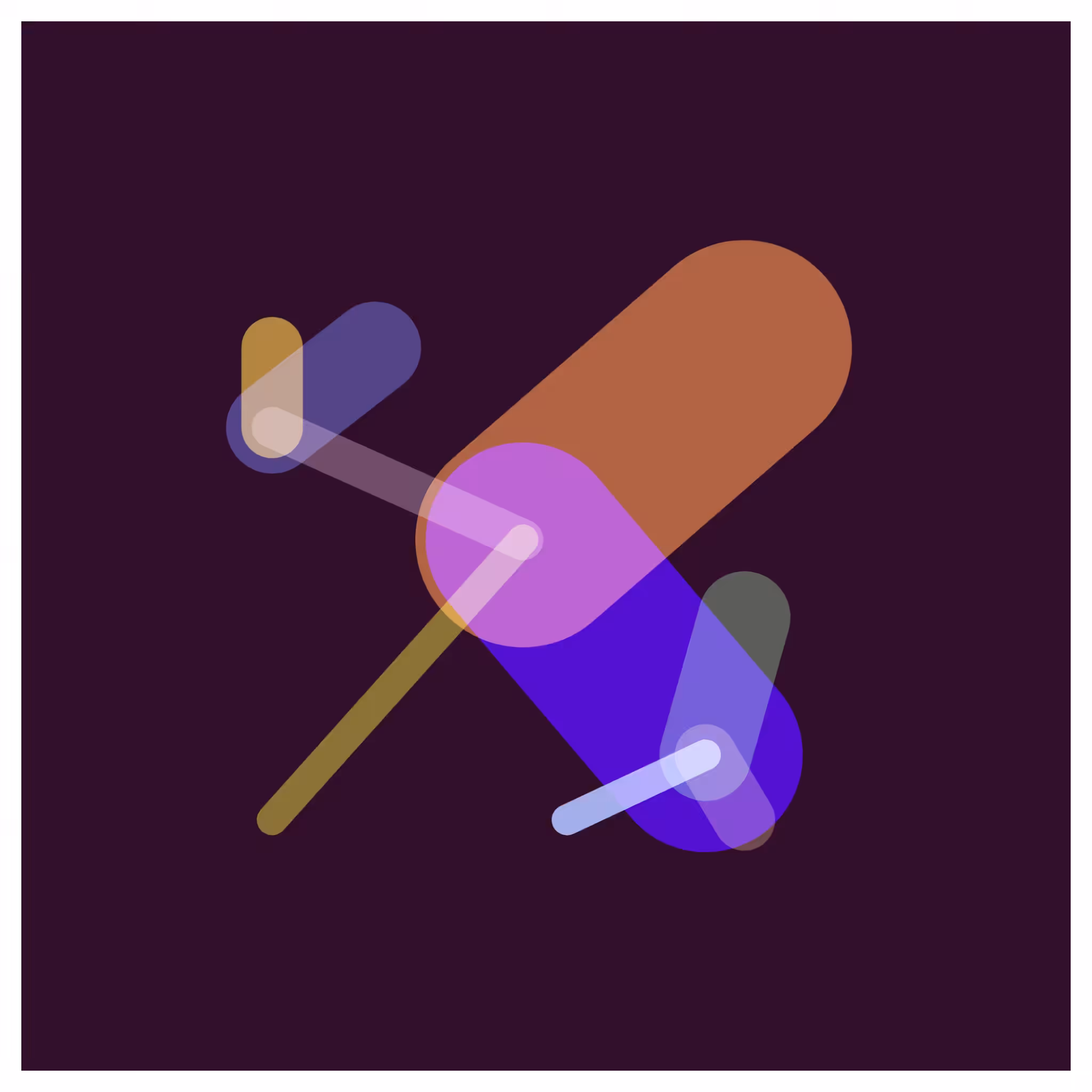 Floatilla #174