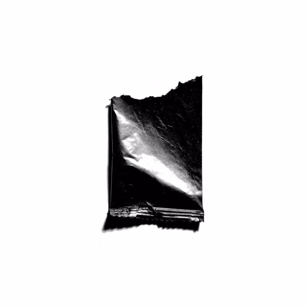 Capitulation 8/40