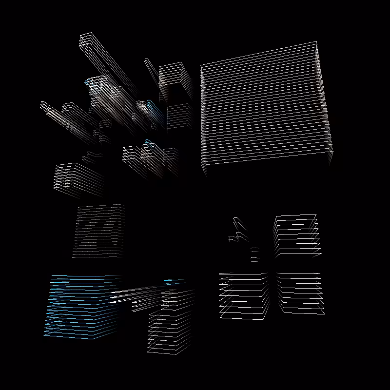 Generators #86