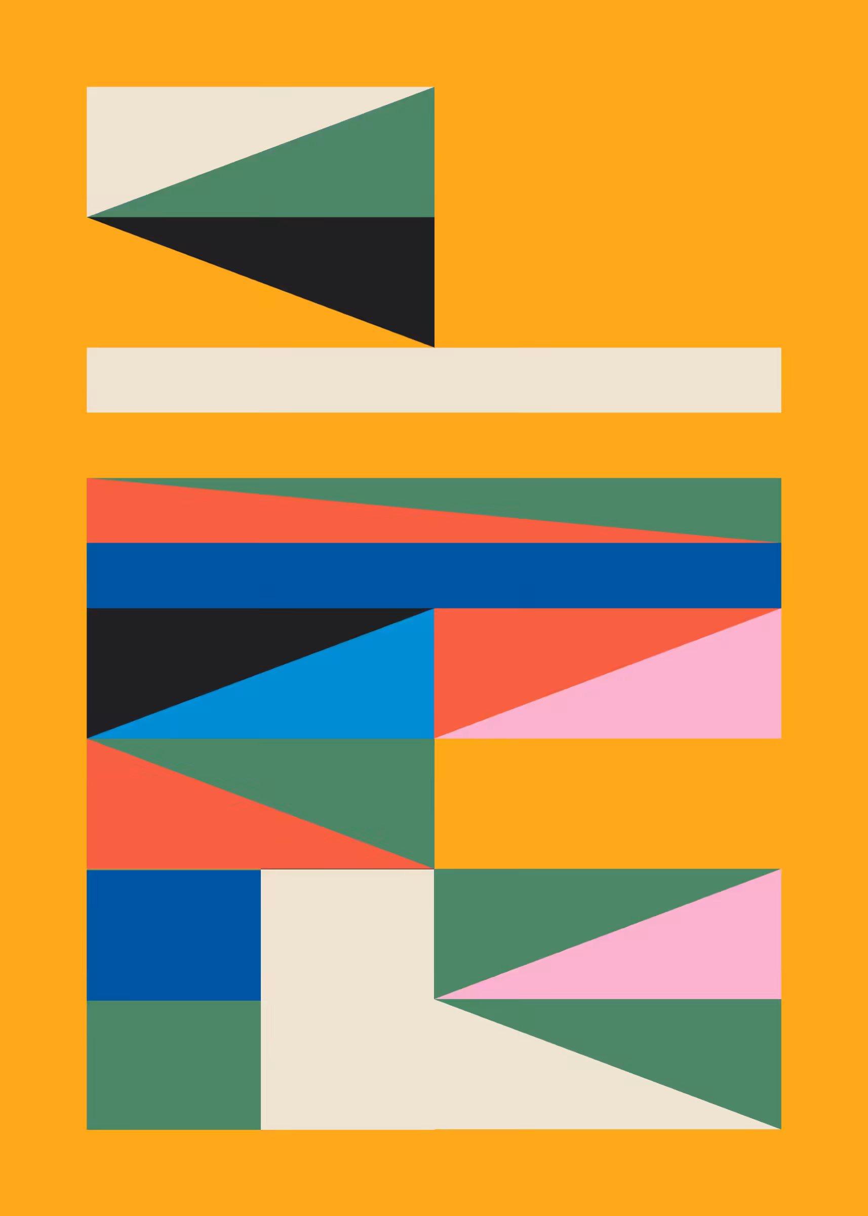 Divisions #458