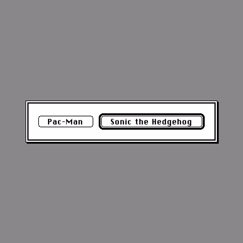 Dialog Box #138