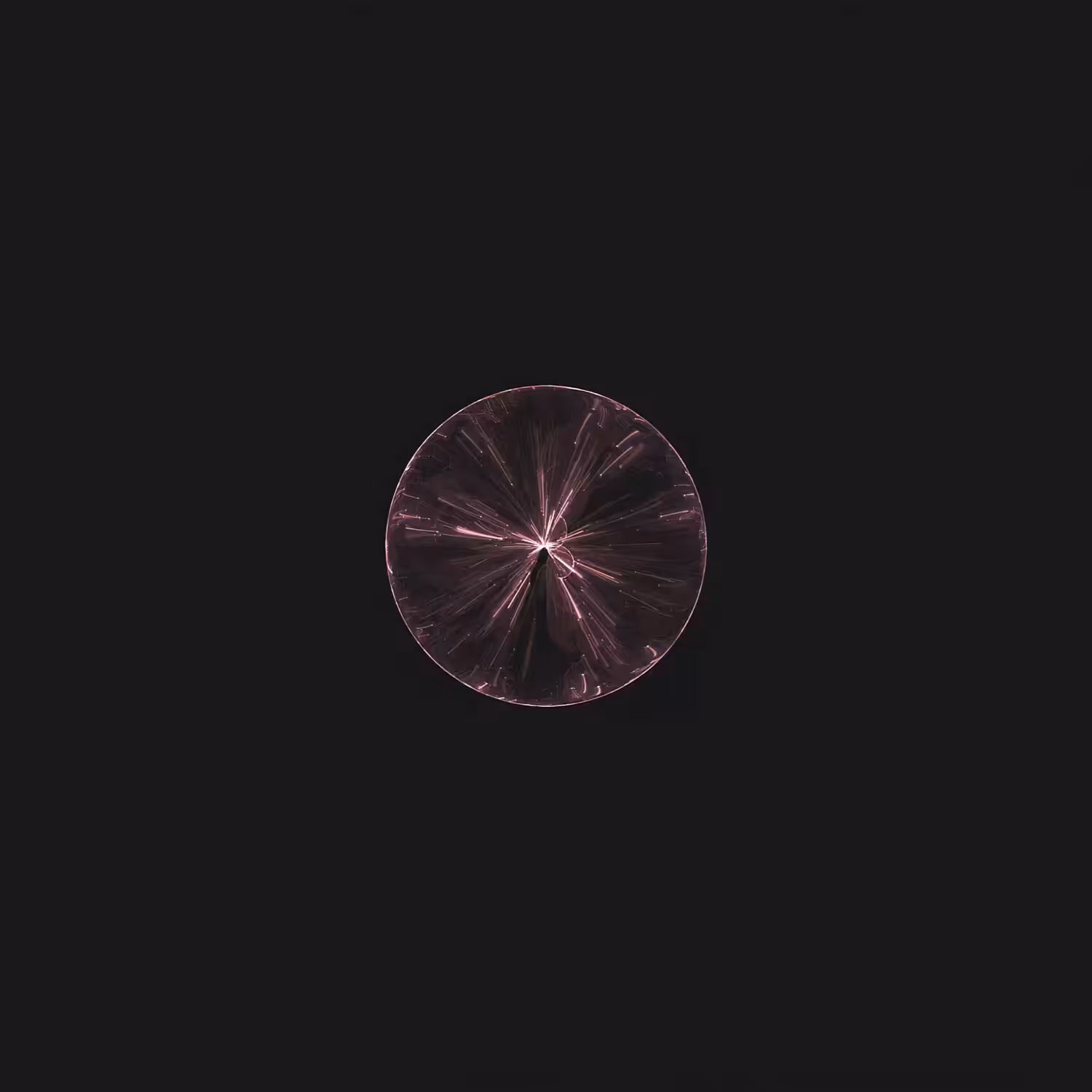 𝐃𝐄𝐒𝐈𝐑𝐄