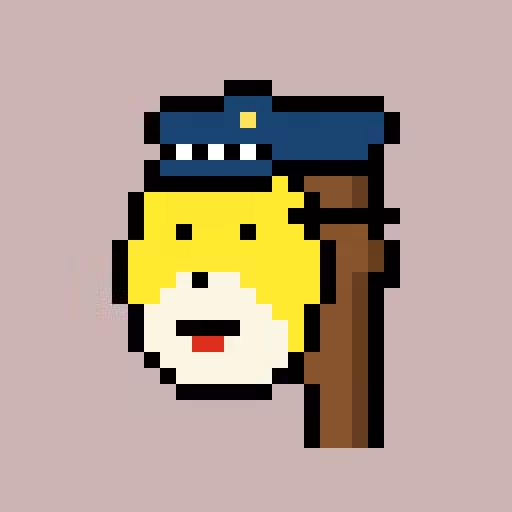 Token_Eric_077