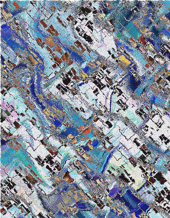 Colorific #41